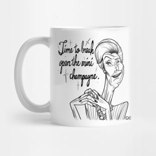 Jane Mug